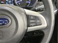 2018 Subaru Stella