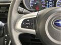 2018 Subaru Stella
