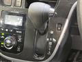 2018 Subaru Stella