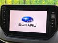 2018 Subaru Stella