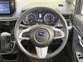 2018 Subaru Stella
