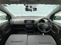 2015 Toyota Passo