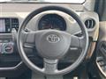 2015 Toyota Passo