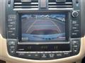 2011 Toyota Crown Hybrid