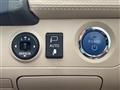 2011 Toyota Crown Hybrid