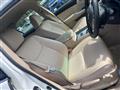 2011 Toyota Crown Hybrid