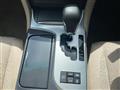 2011 Toyota Crown Hybrid