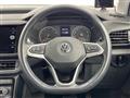2020 Volkswagen Volkswagen Others
