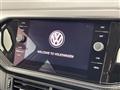 2020 Volkswagen Volkswagen Others