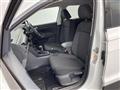 2020 Volkswagen Volkswagen Others
