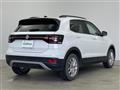 2020 Volkswagen Volkswagen Others
