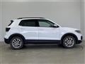 2020 Volkswagen Volkswagen Others