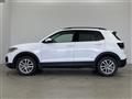 2020 Volkswagen Volkswagen Others