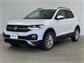 2020 Volkswagen Volkswagen Others