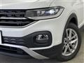 2020 Volkswagen Volkswagen Others