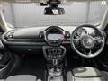 2020 BMW MINI Clubman