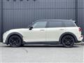 2020 BMW MINI Clubman