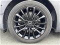 2020 BMW MINI Clubman