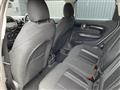 2020 BMW MINI Clubman
