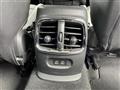 2020 BMW MINI Clubman