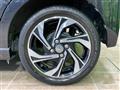2017 Daihatsu Move