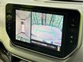 2017 Daihatsu Move