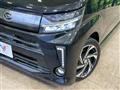 2017 Daihatsu Move