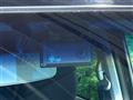 2015 Daihatsu Move