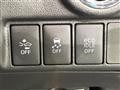 2015 Daihatsu Move