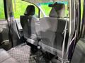 2015 Daihatsu Move
