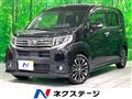 2015 Daihatsu Move