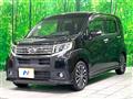 2015 Daihatsu Move