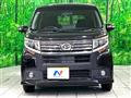 2015 Daihatsu Move
