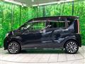 2015 Daihatsu Move