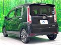 2015 Daihatsu Move