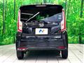 2015 Daihatsu Move