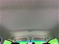 2015 Daihatsu Move