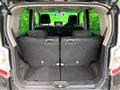 2015 Daihatsu Move