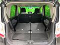 2015 Daihatsu Move