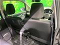 2015 Daihatsu Move