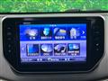 2015 Daihatsu Move