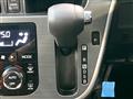 2015 Daihatsu Move