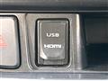 2015 Daihatsu Move