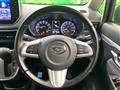 2015 Daihatsu Move