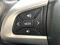 2015 Daihatsu Move