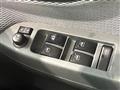 2015 Daihatsu Move