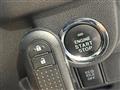 2015 Daihatsu Move