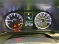2015 Daihatsu Move