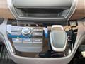 2021 Honda Freed+
