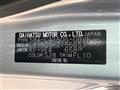 2023 Daihatsu Move